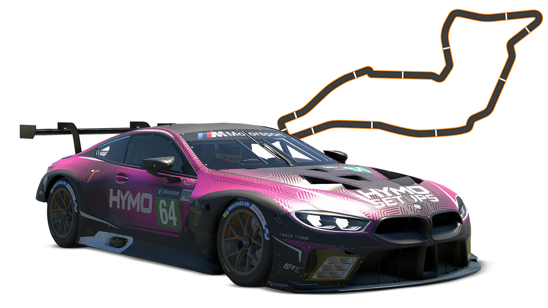 Setup Card Image