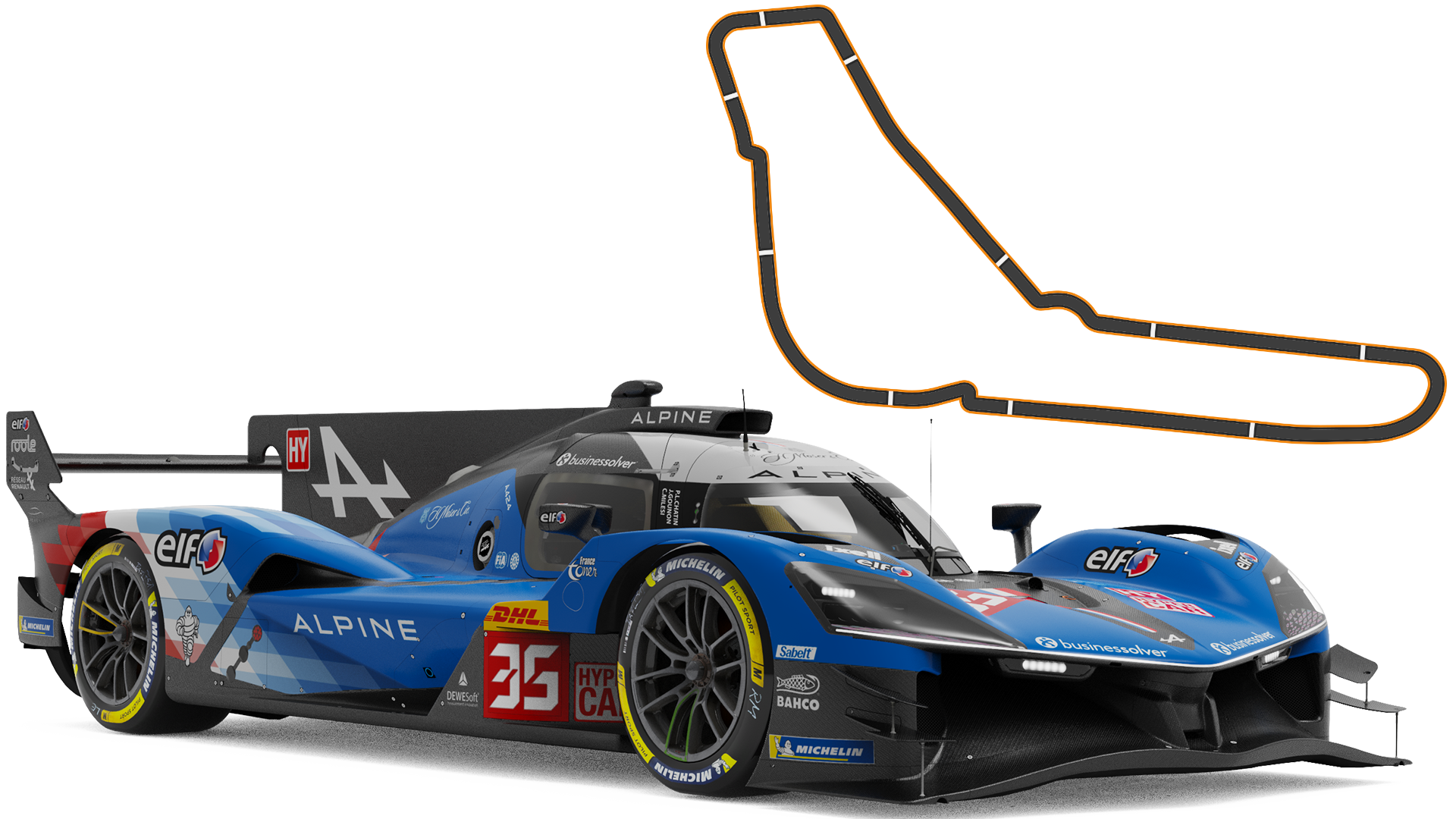 Setup Card Image