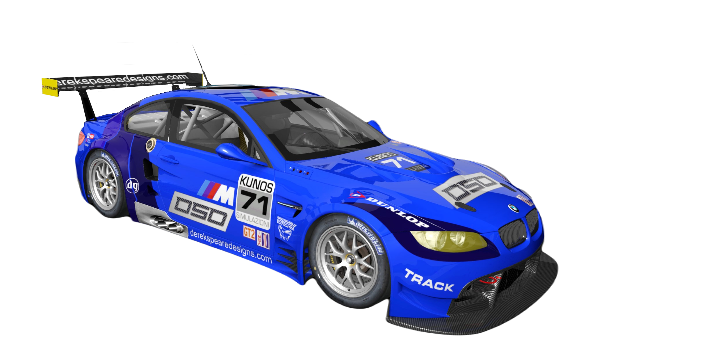 Leaderboard For Monza In Assetto Corsa leaderboard-for-monza-in-assetto-corsa