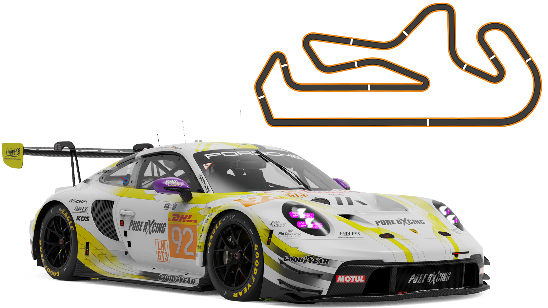 Setup Card Image
