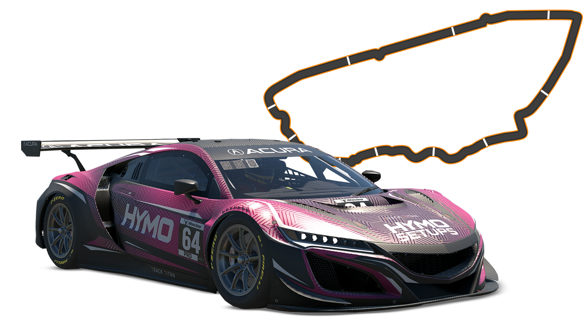 Setup Card Image
