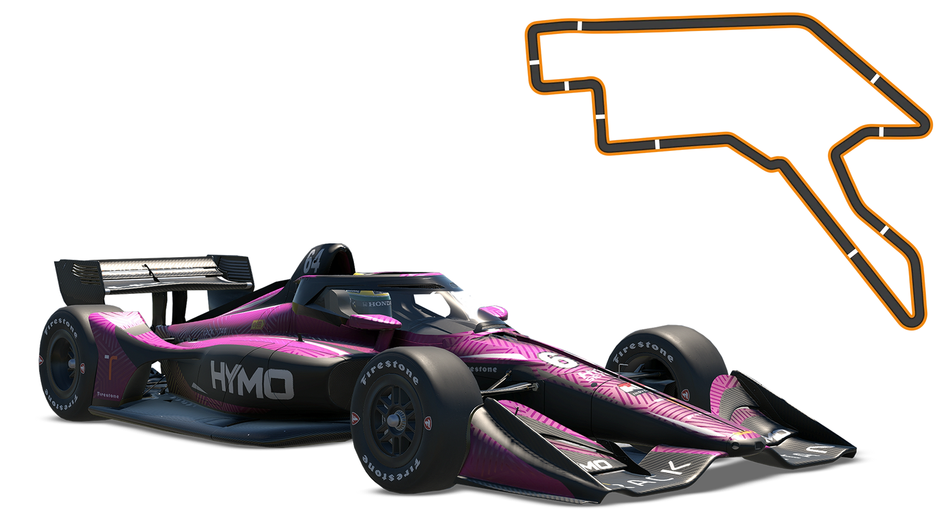 Setup Card Image