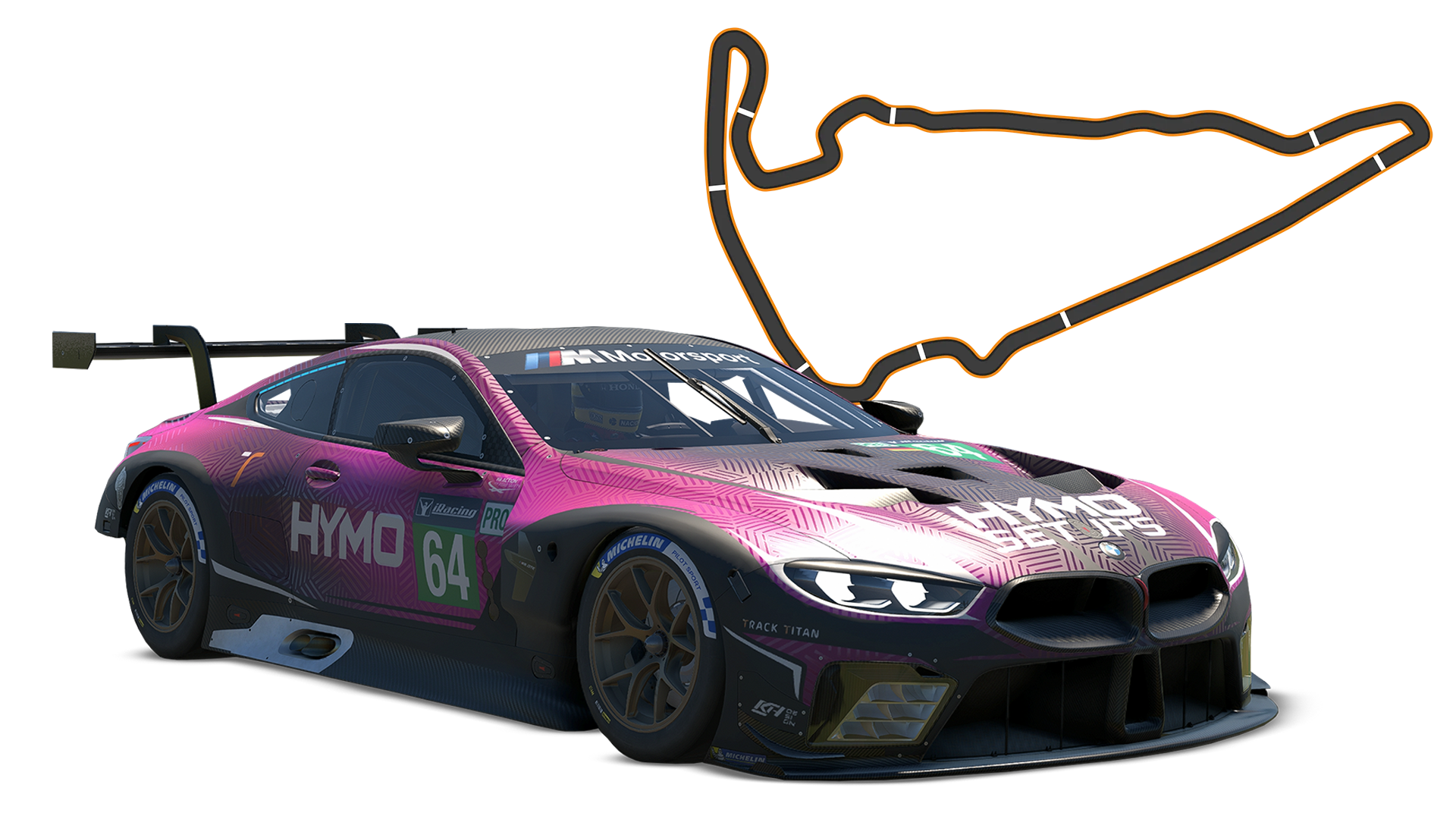 Setup Card Image