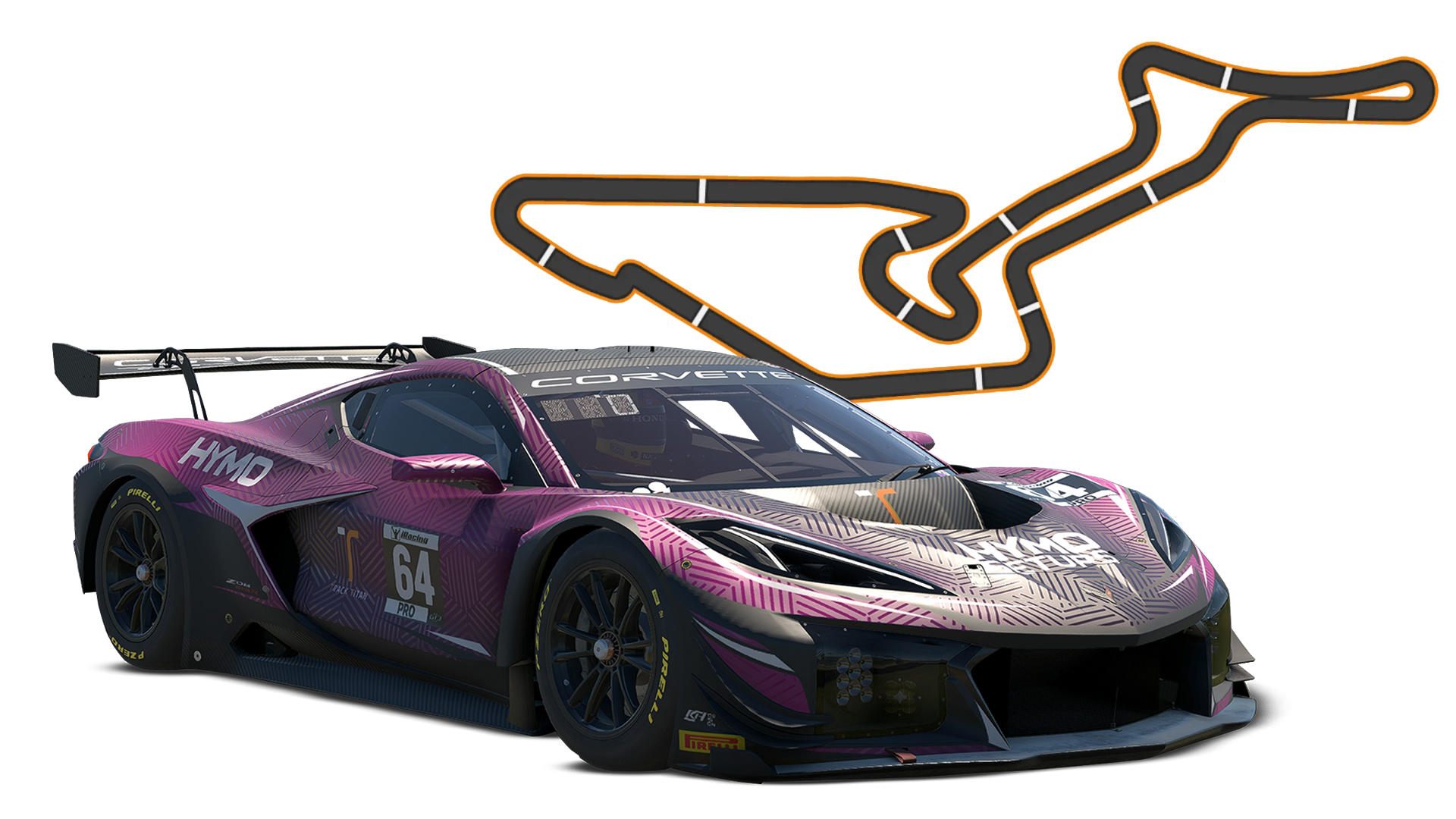 Setup Card Image