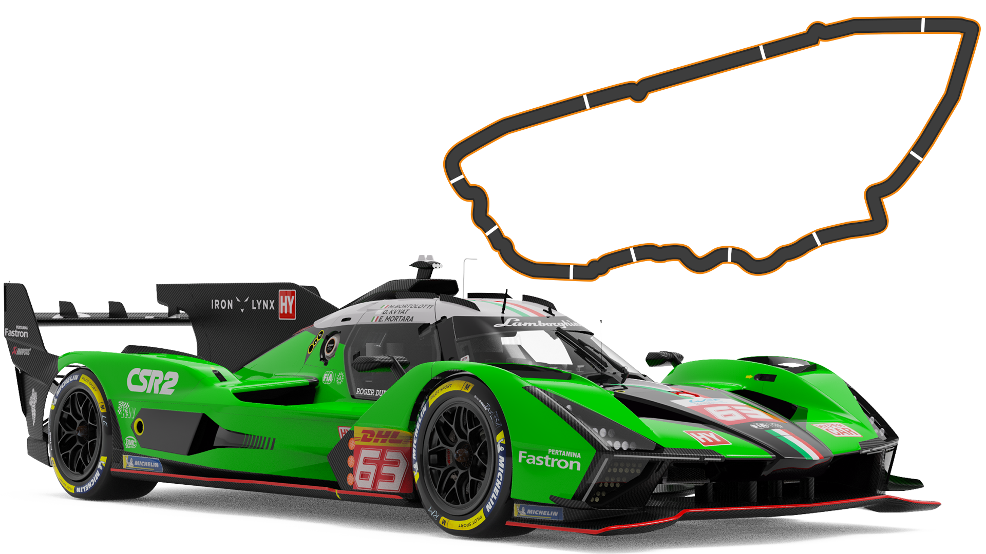 Setup Card Image