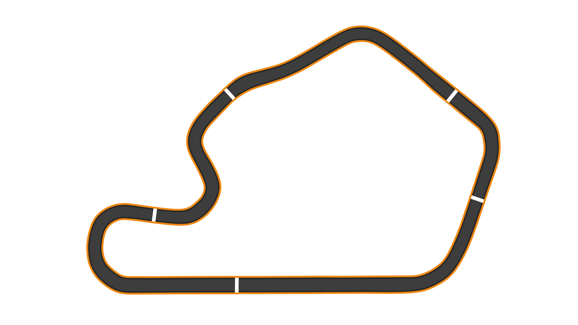 Leaderboard For Lime Rock Park Classic In IRacing leaderboard-for-lime-rock-park-classic-in-iracing
