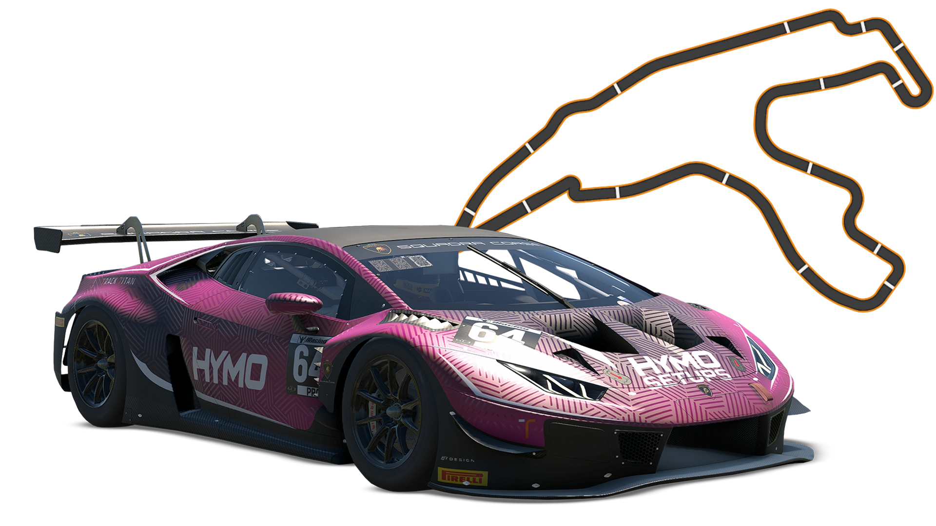 Setup Card Image