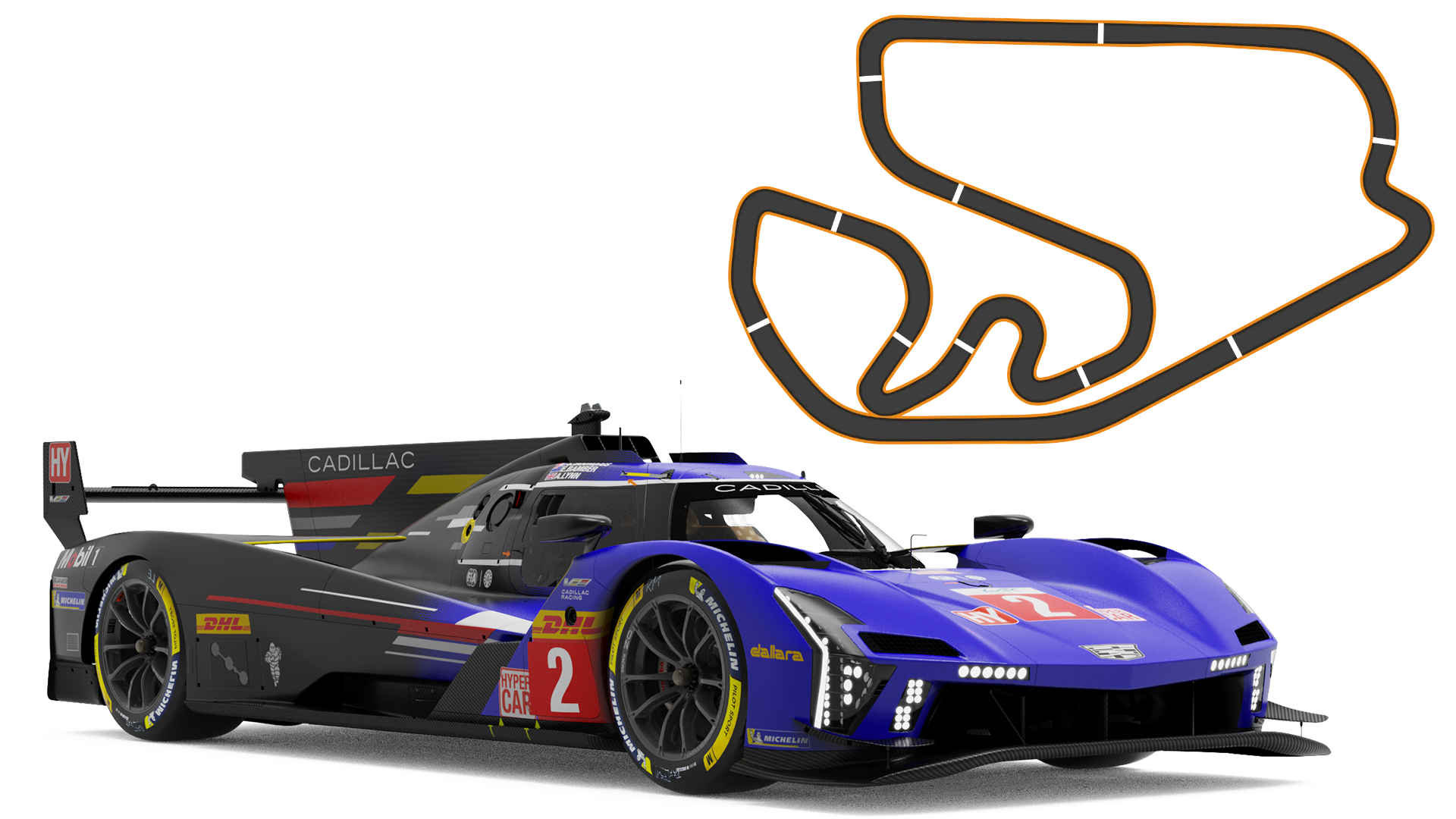 Setup Card Image
