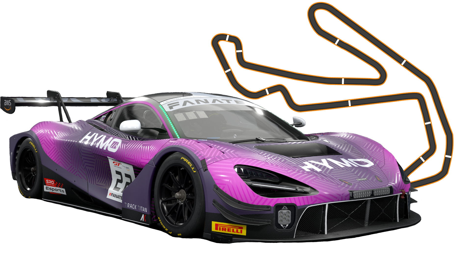 Setup Card Image