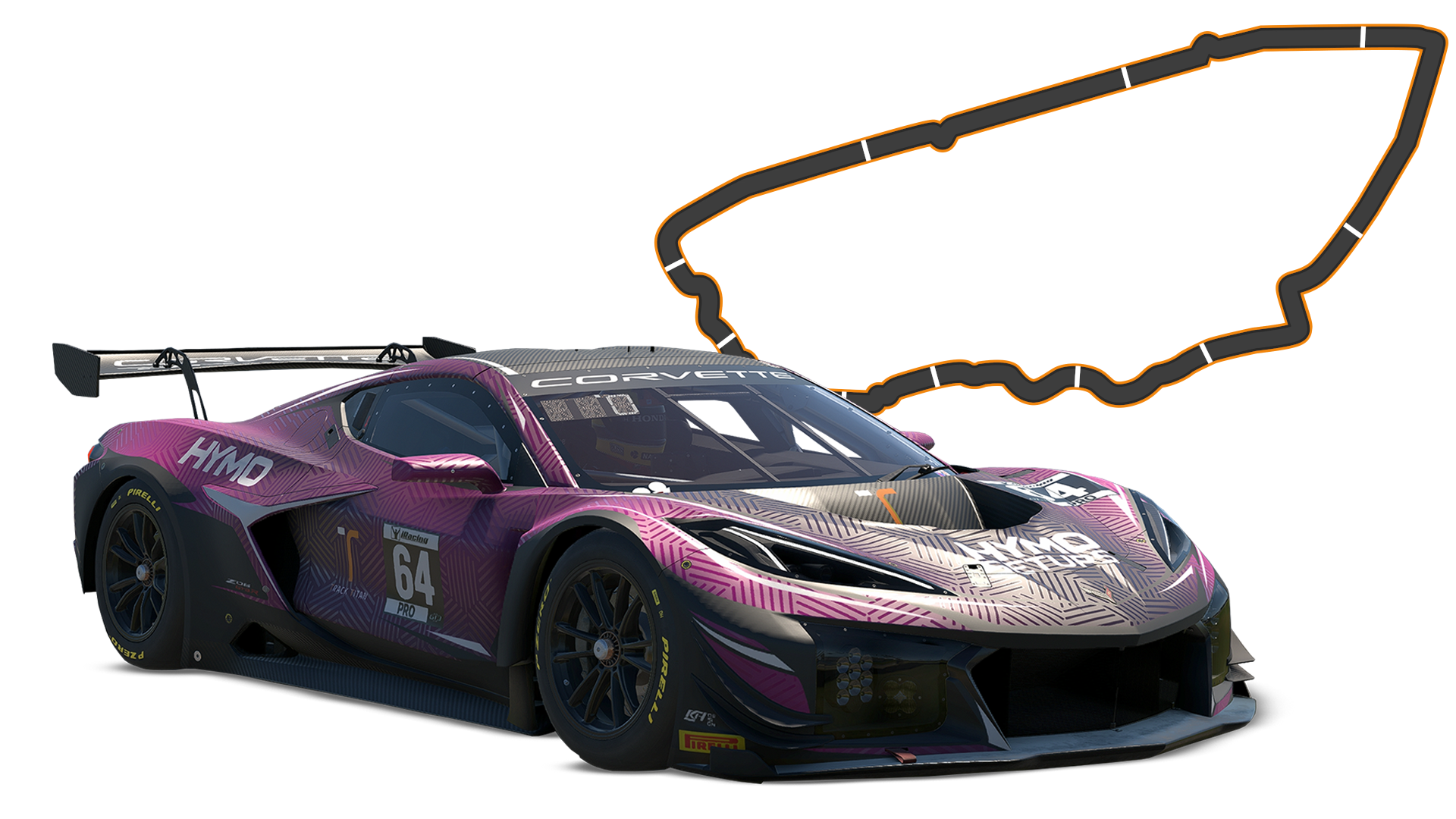 Setup Card Image