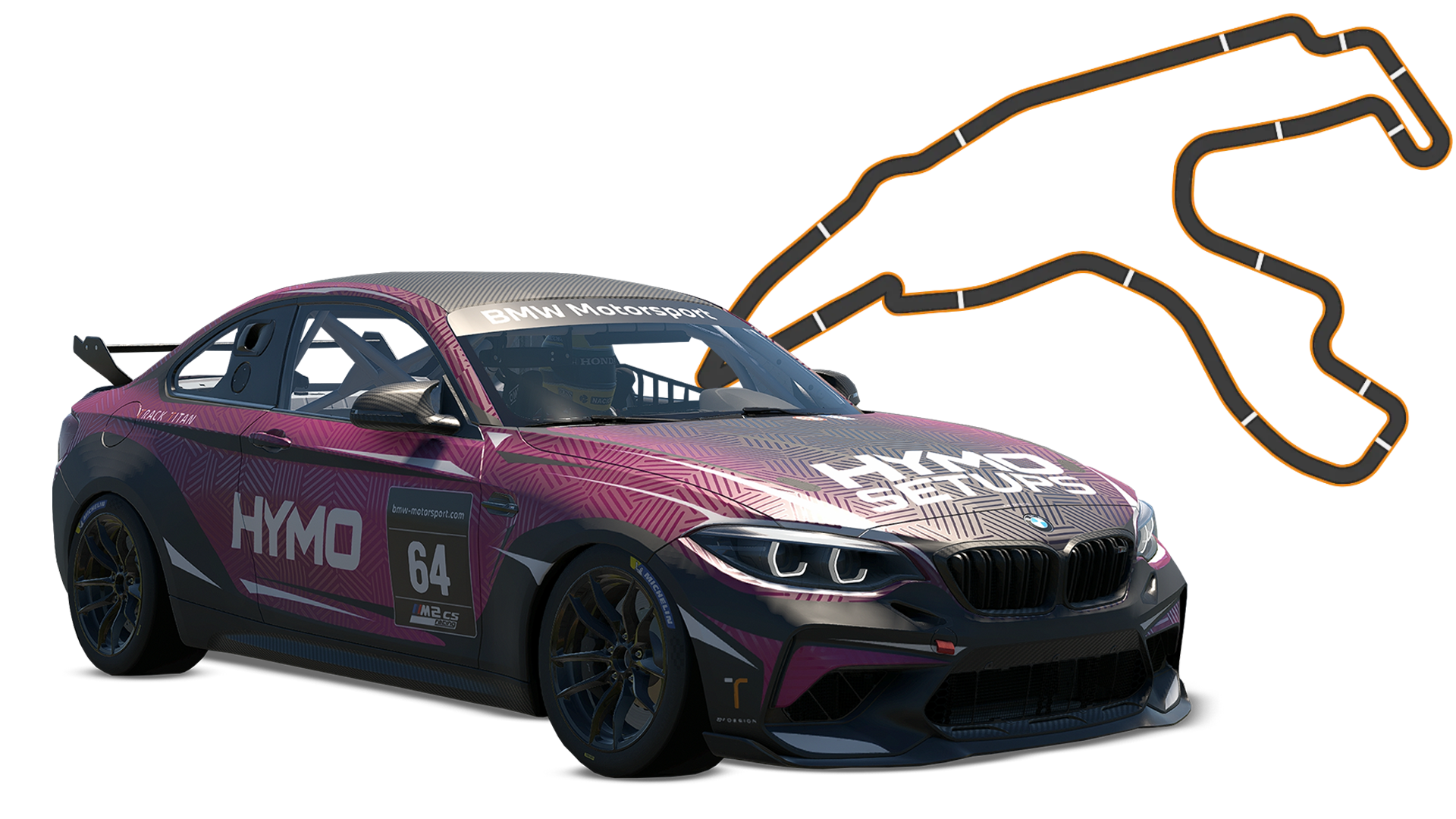 Setup Card Image