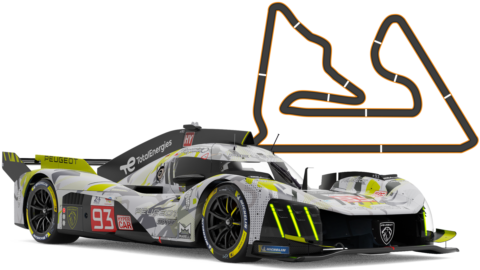 Setup Card Image