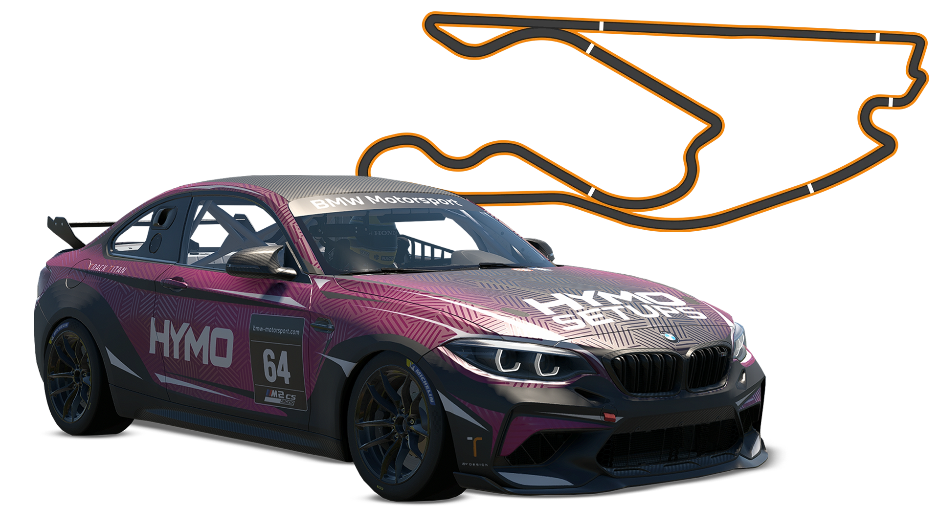 Setup Card Image