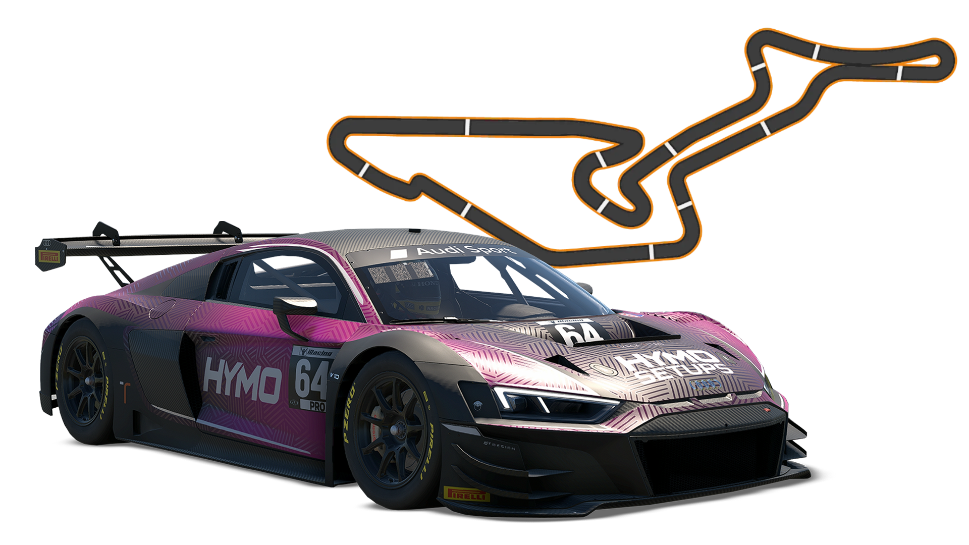 Setup Card Image