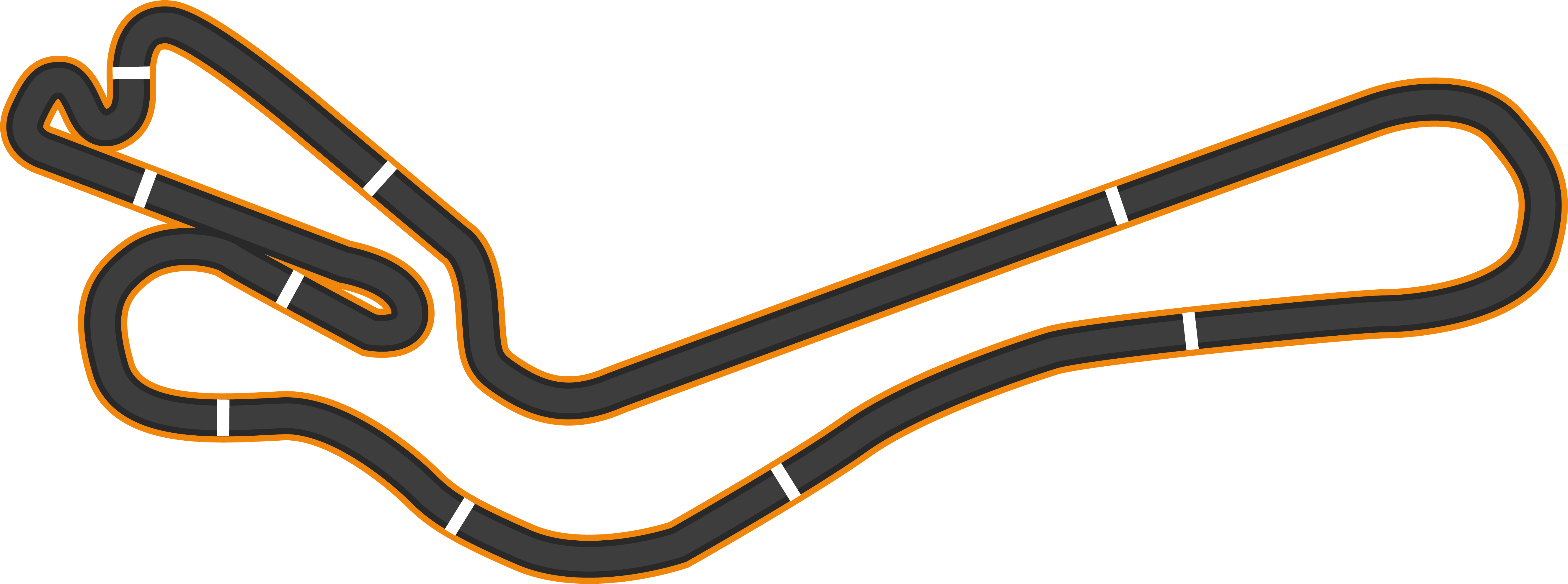 Leaderboard For Mas Du Clos In Assetto Corsa leaderboard-for-mas-du-clos-in-assetto-corsa