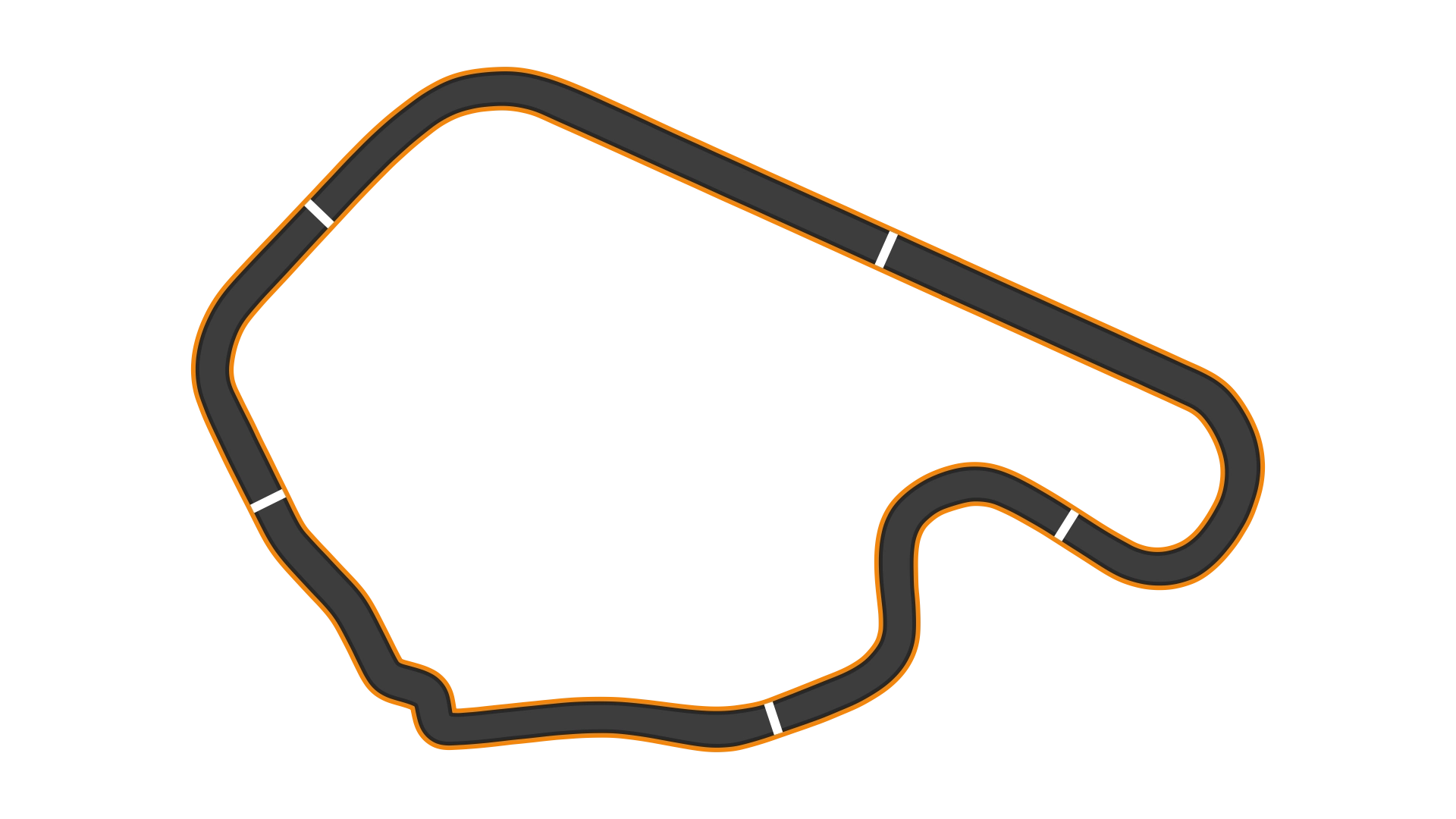 Leaderboard For Lime Rock Park Grand Prix In IRacing leaderboard-for-lime-rock-park-grand-prix-in-iracing