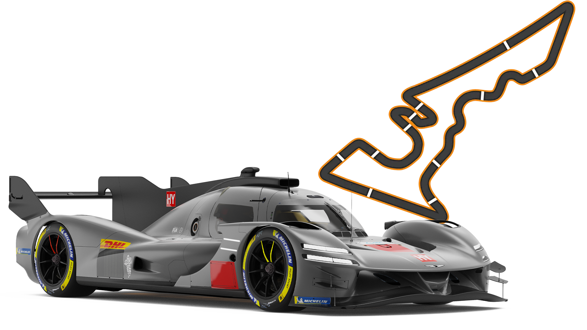 Setup Card Image
