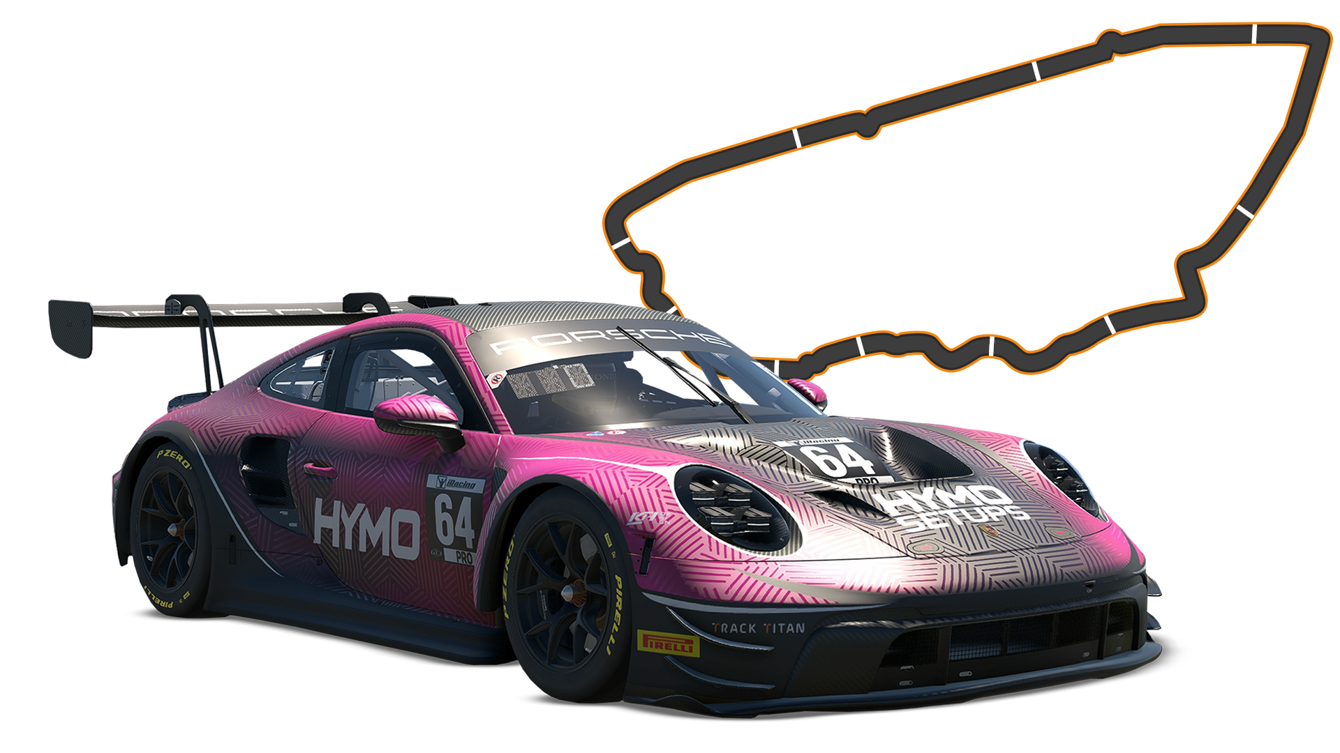 Setup Card Image