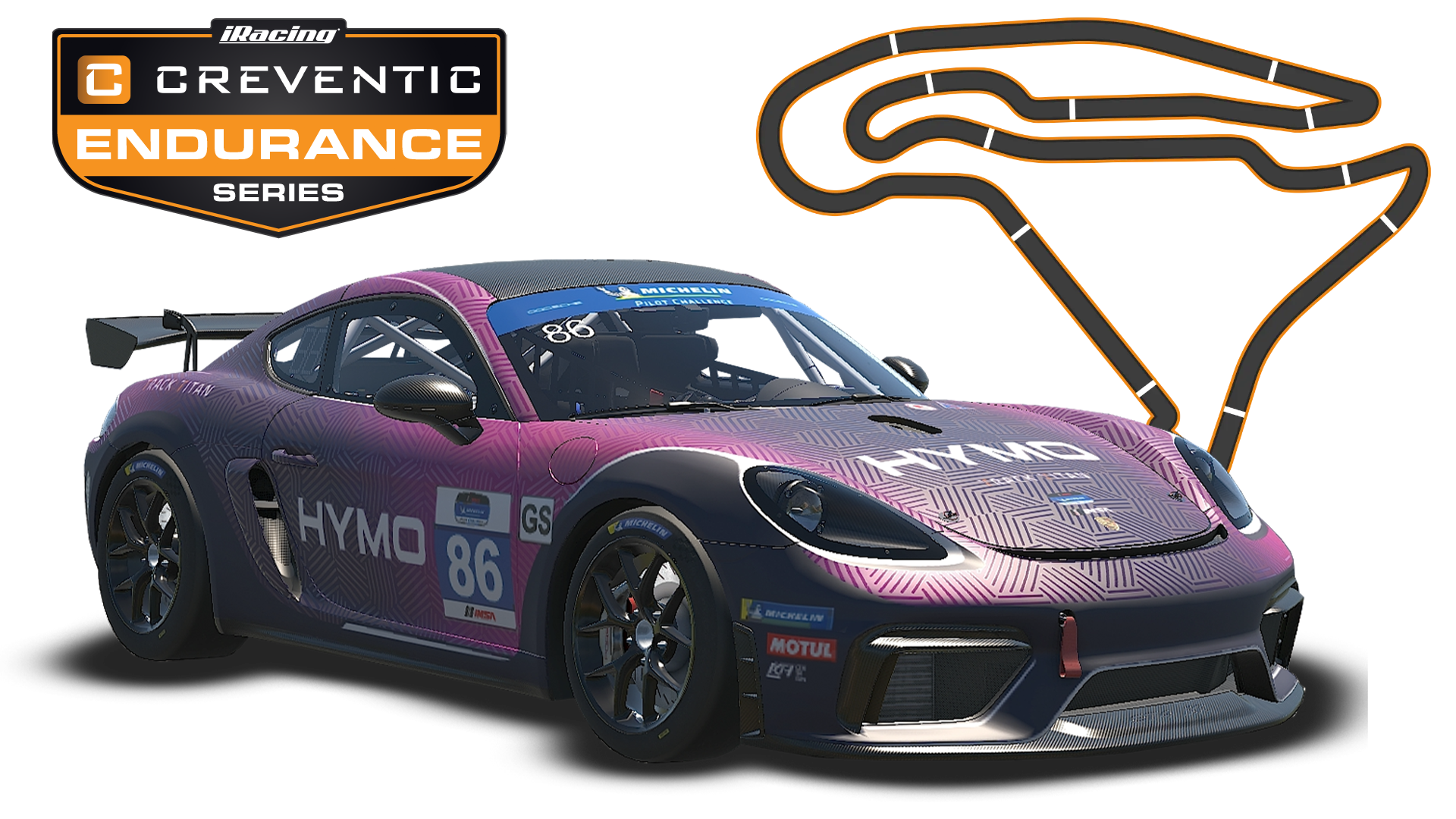 [ LMC ]★IDEAL TRACK SETUP Launch Monitor Alignment - More Accurate Golf Sim Data