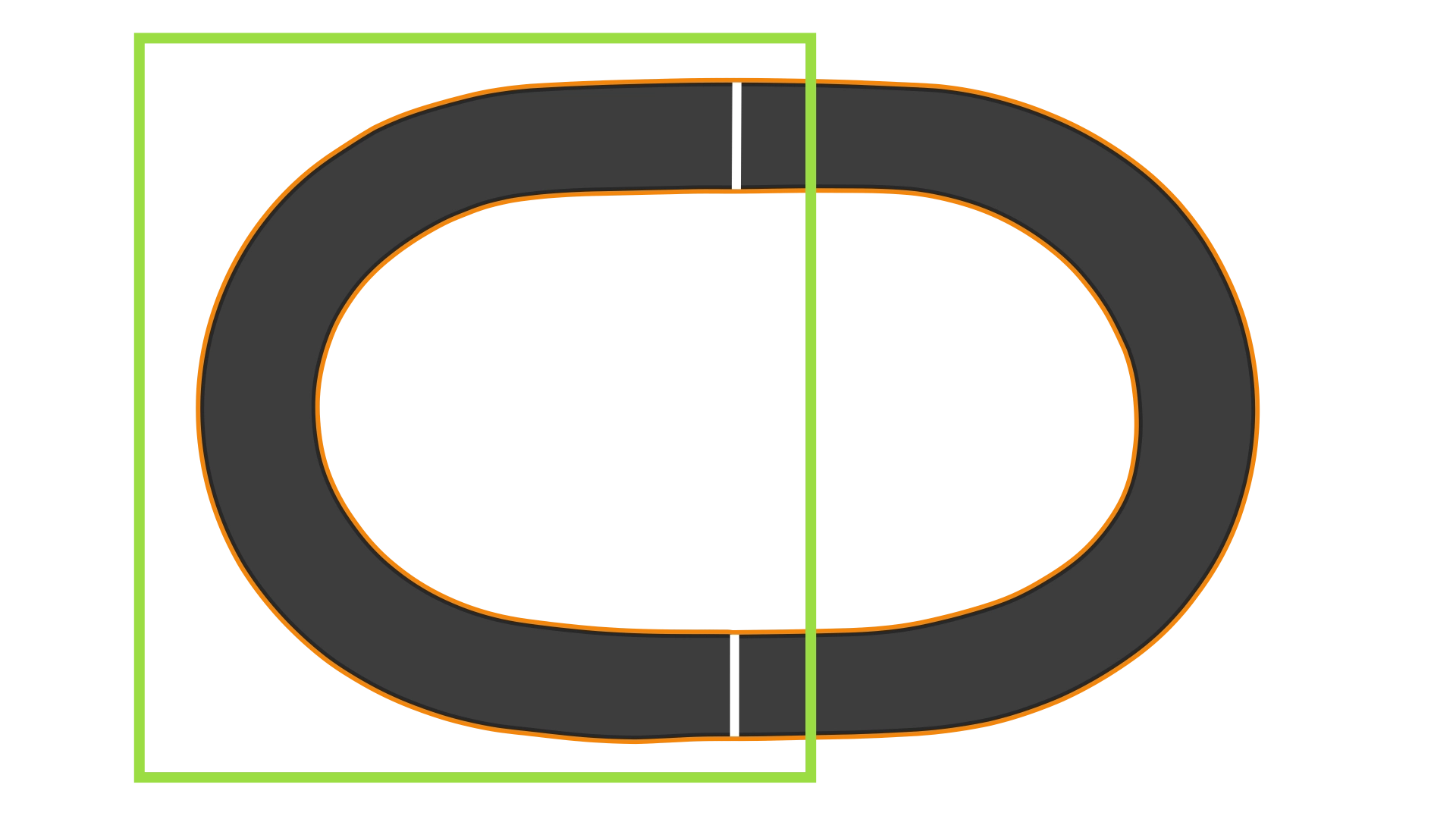 segment