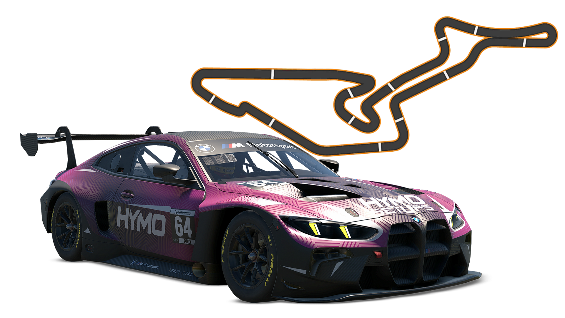 Setup Card Image