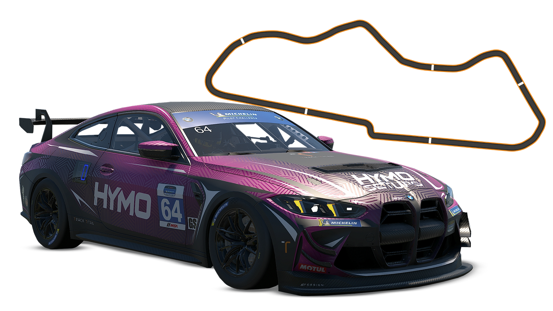 Setup Card Image