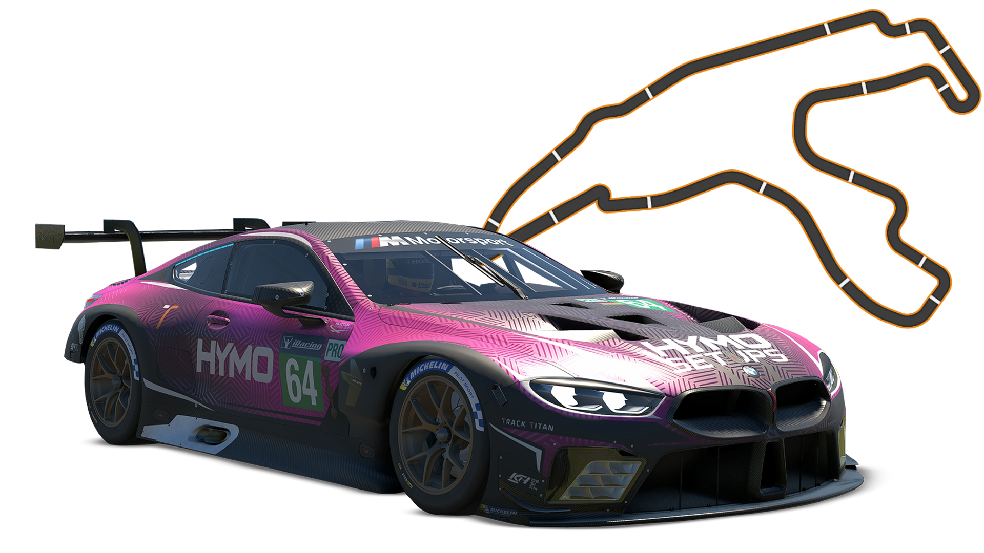 Setup Card Image