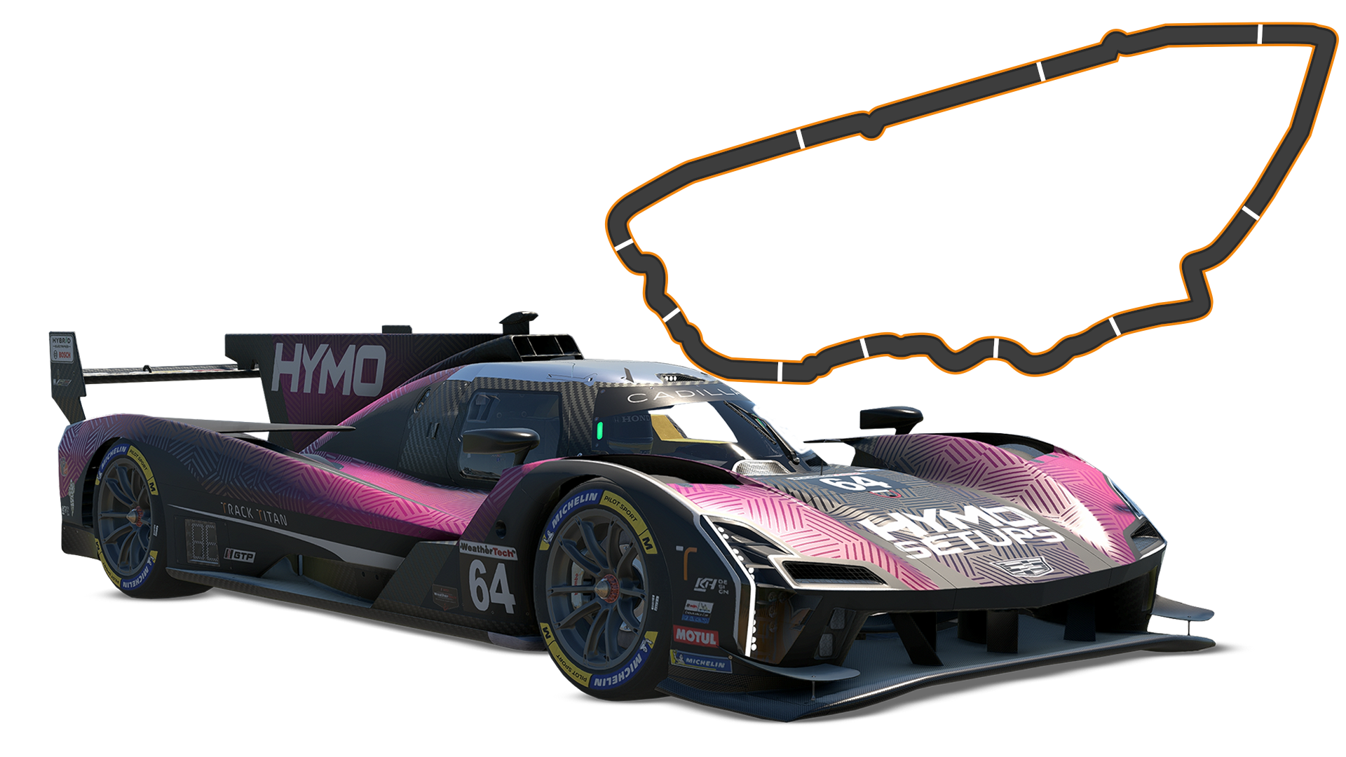 Setup Card Image