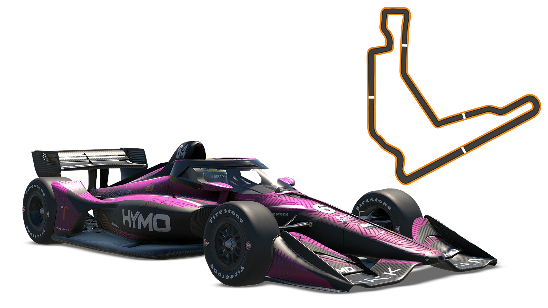 Setup Card Image
