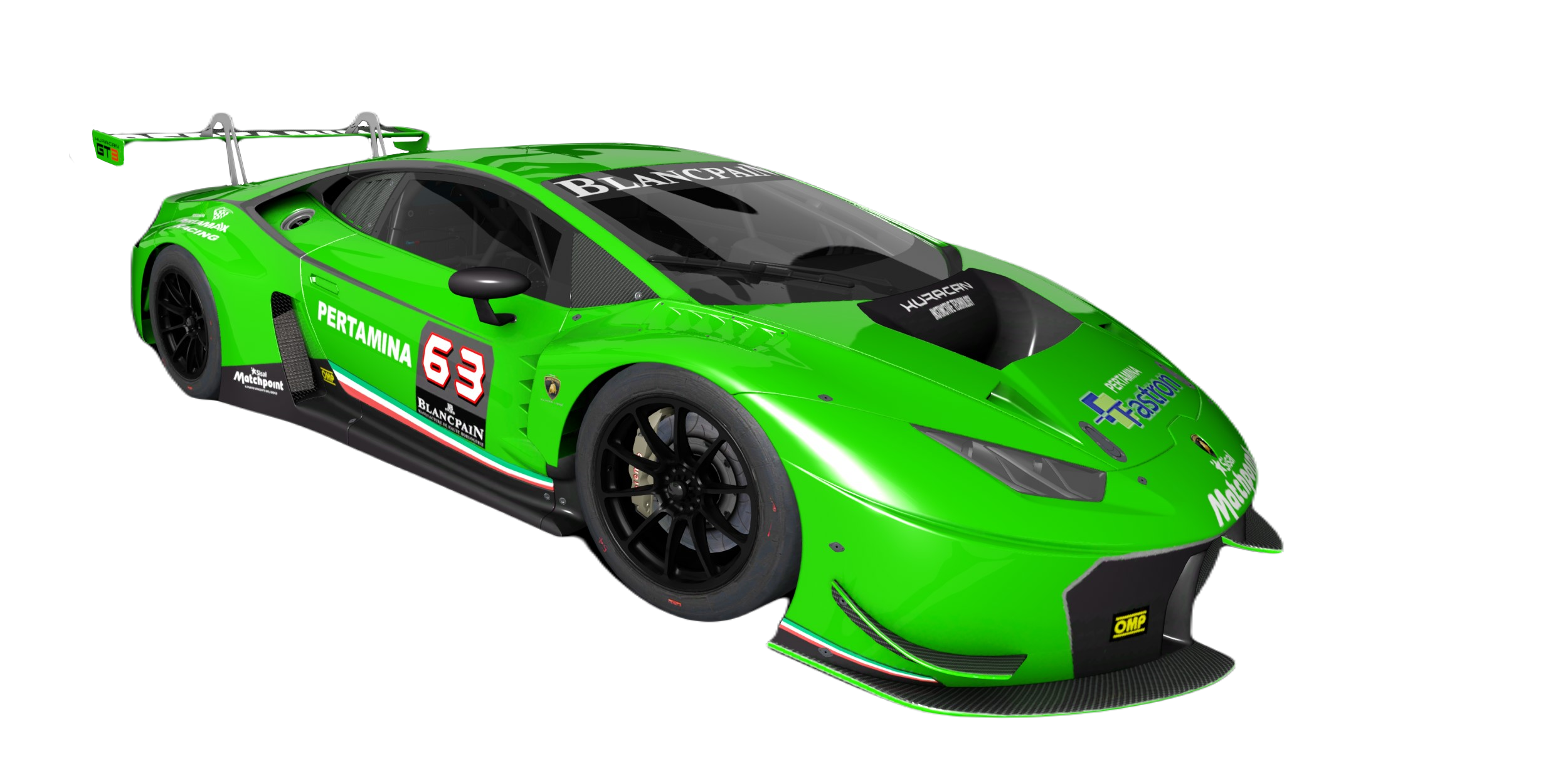 Leaderboard For Magione In Assetto Corsa leaderboard-for-magione-in-assetto-corsa