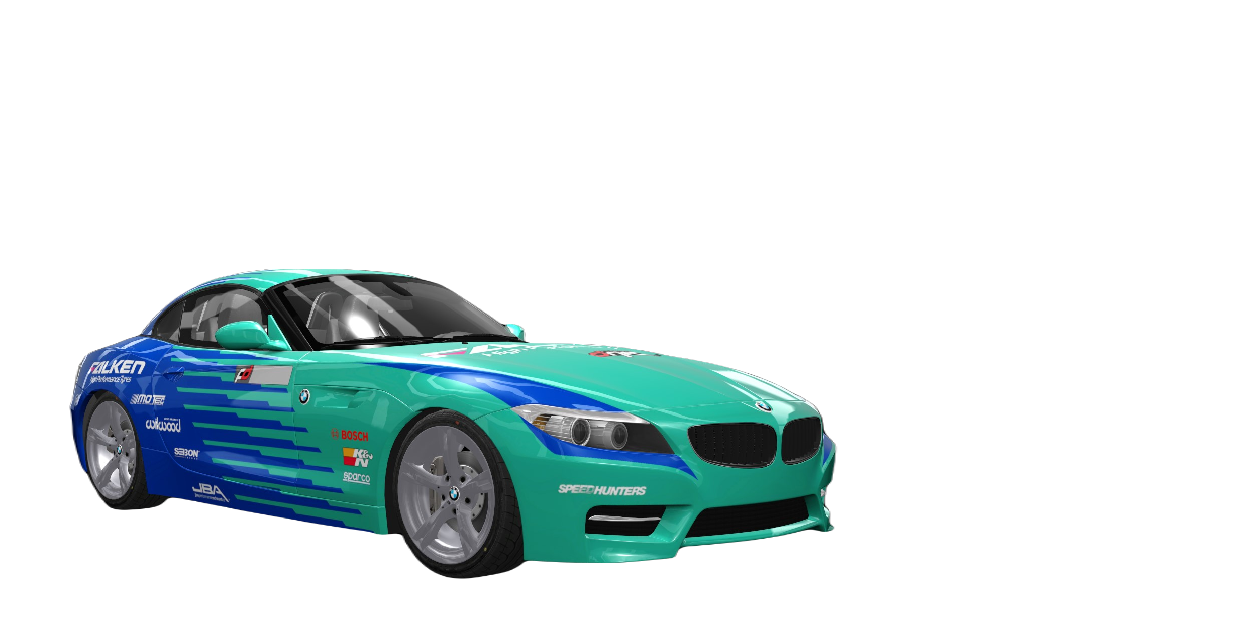 Leaderboard for Vallelunga - Club in Assetto Corsa