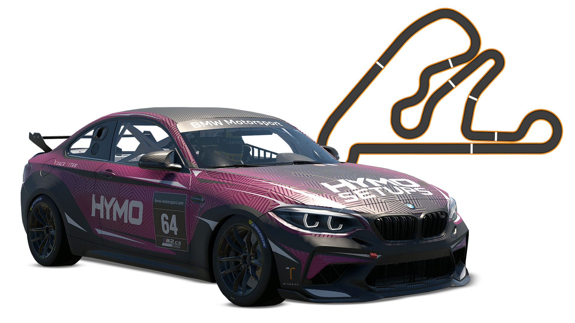 Setup Card Image