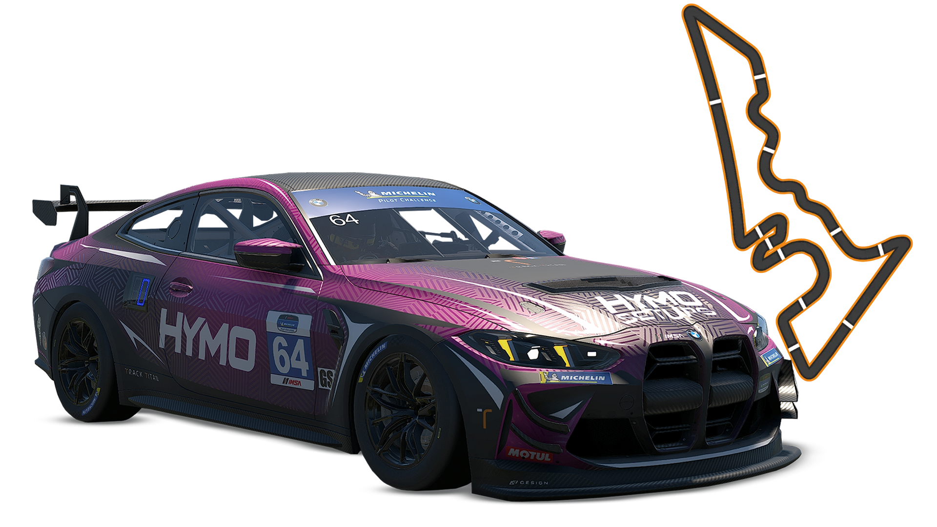 Setup Card Image