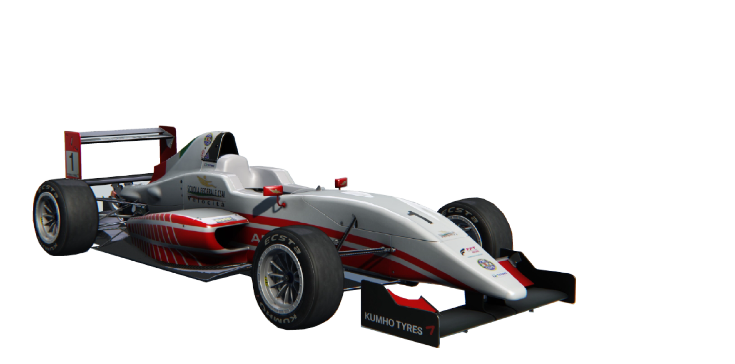 Leaderboard For Ks Zandvoort In Assetto Corsa leaderboard-for-ks-zandvoort-in-assetto-corsa