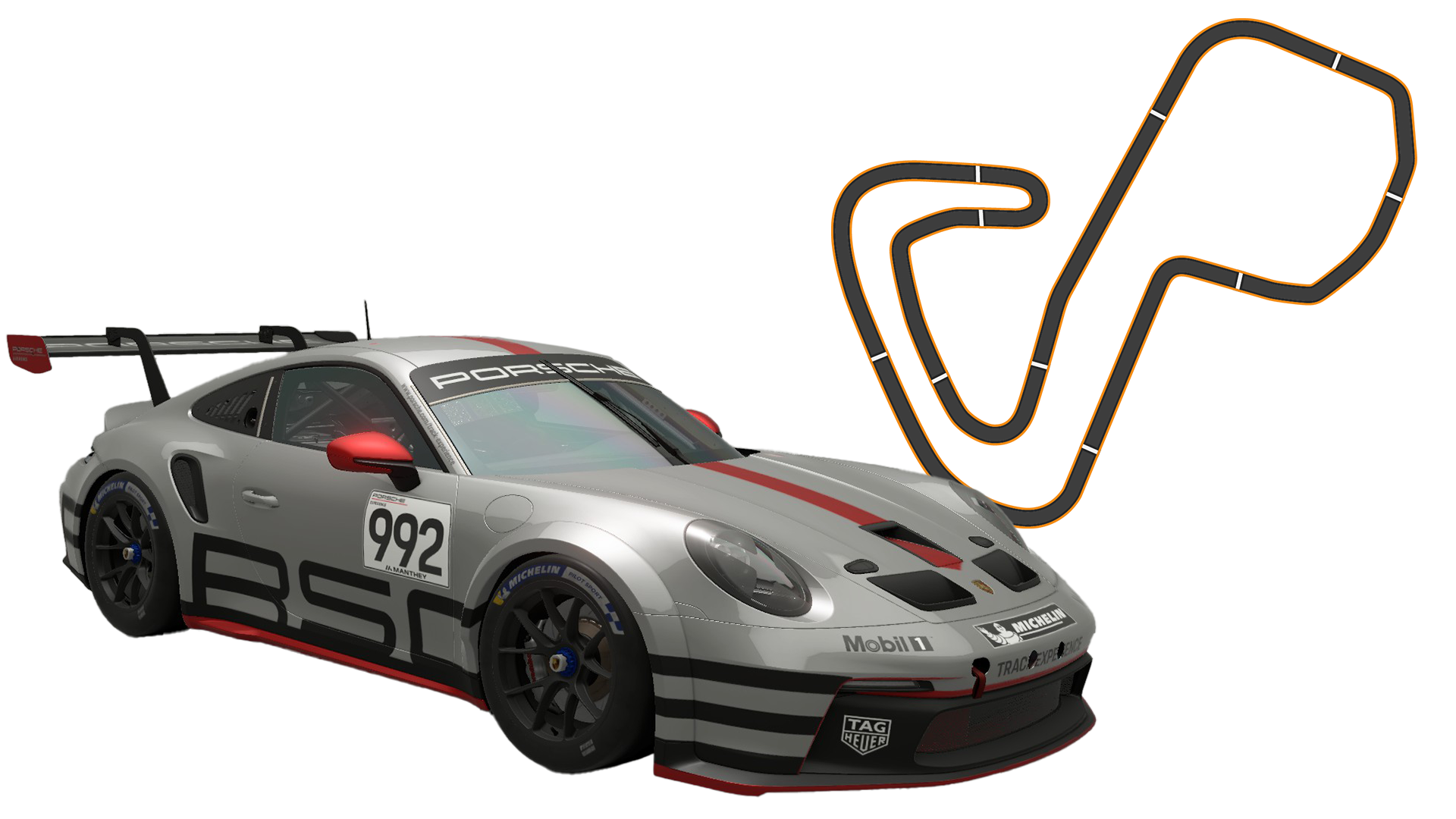Setup Card Image