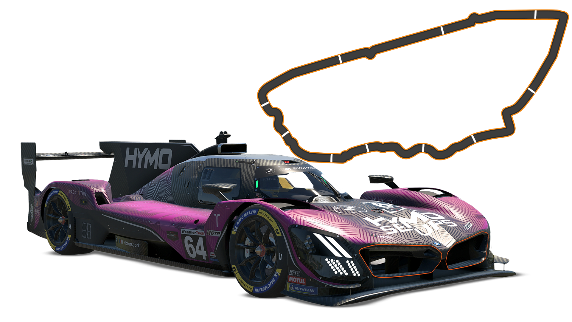 Setup Card Image