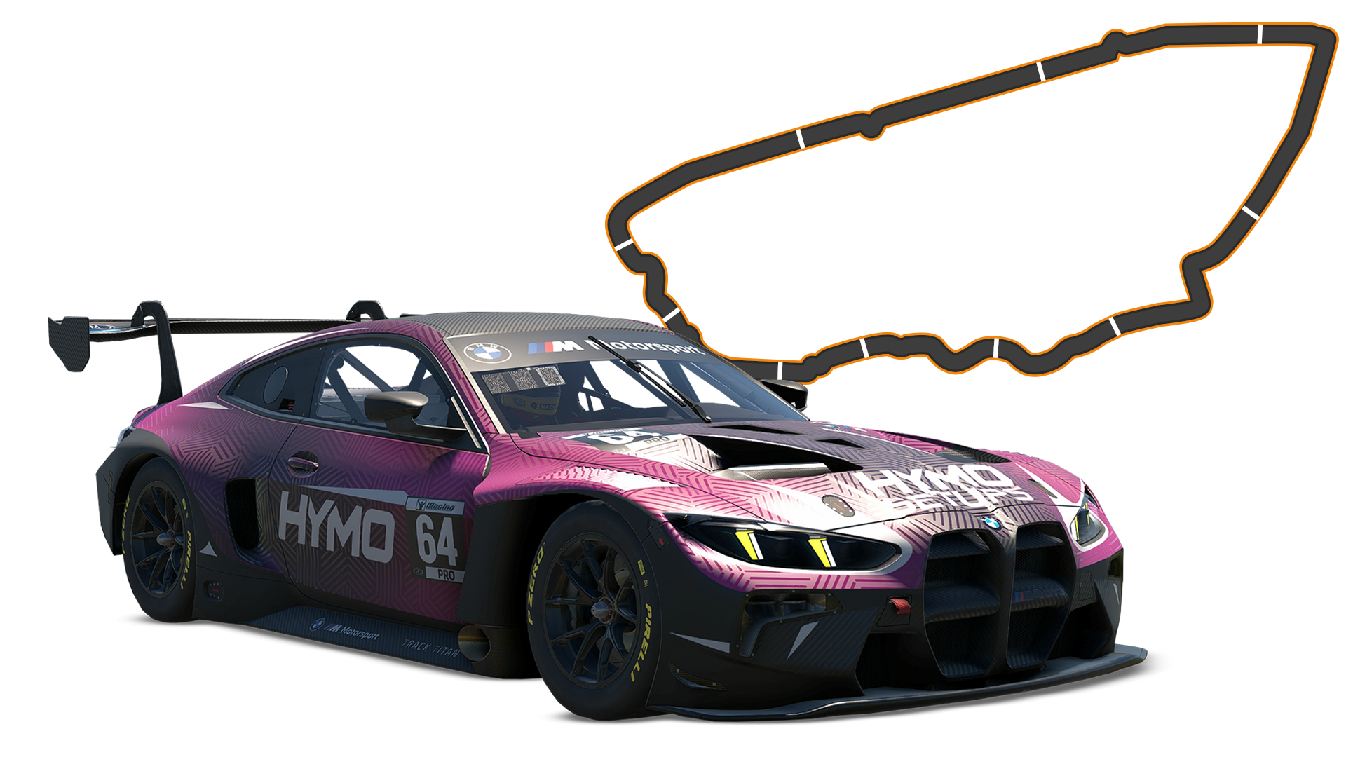 Setup Card Image