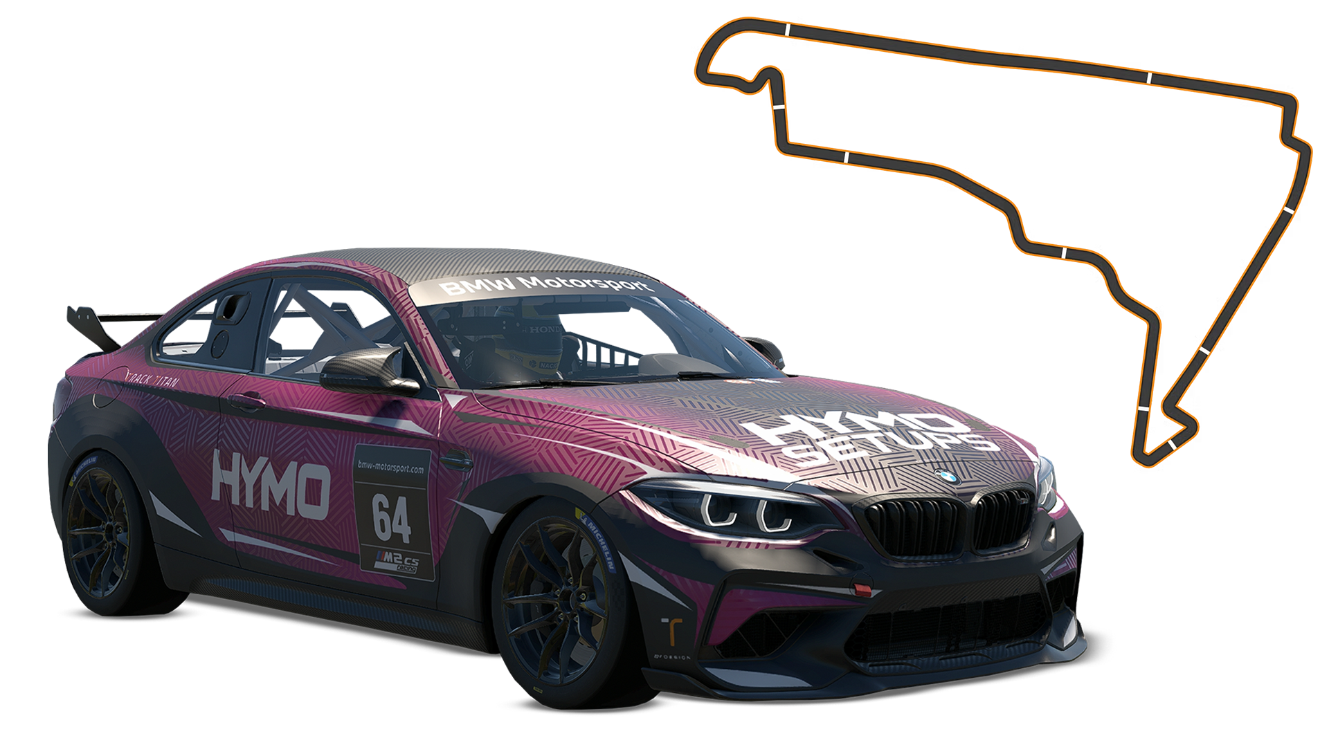 Setup Card Image