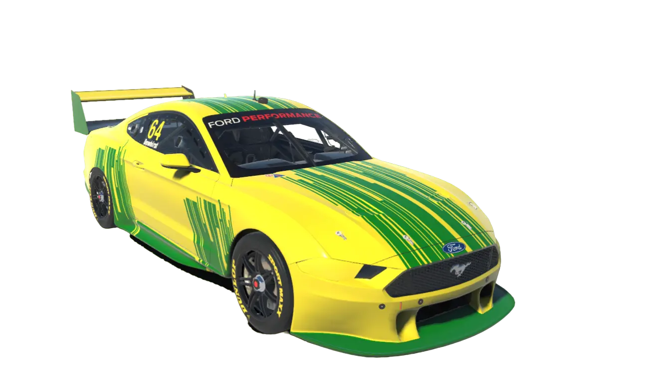 Setup Card Image