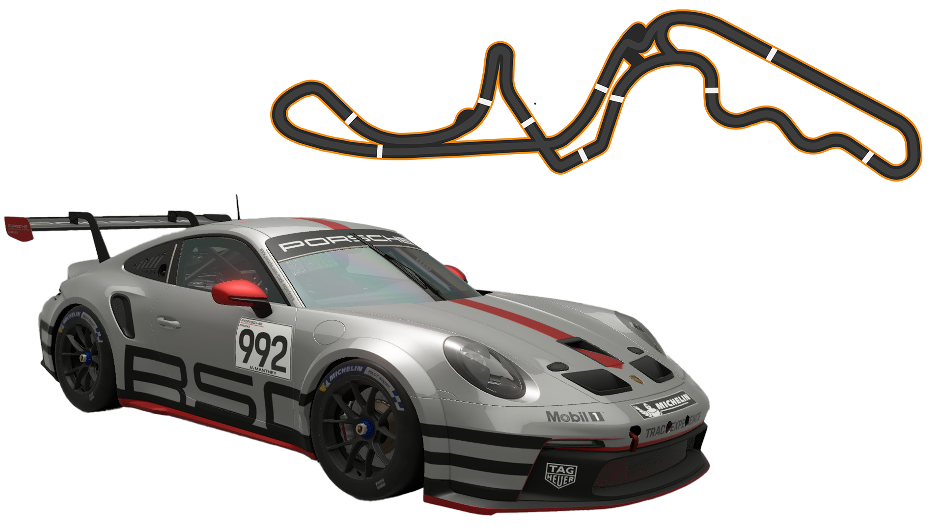 Setup Card Image