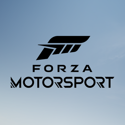 Forza Motorsport