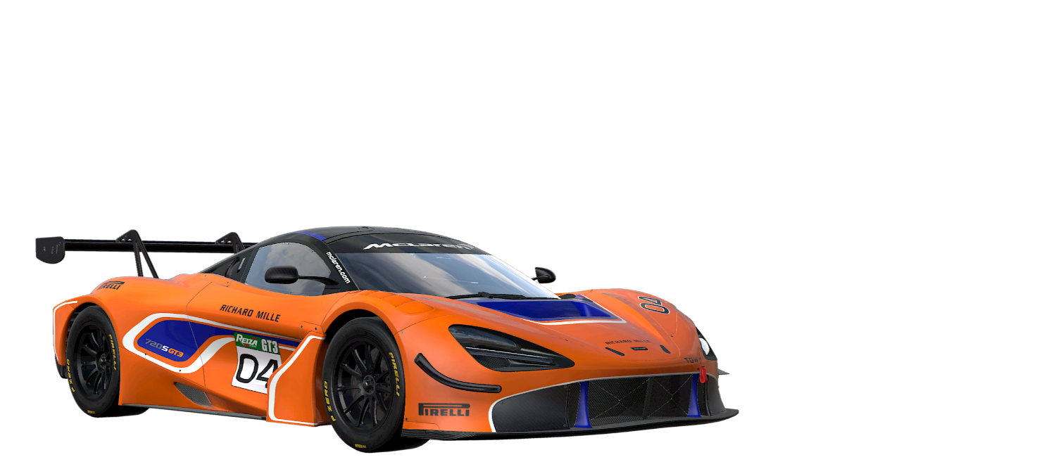 Setup Card Image