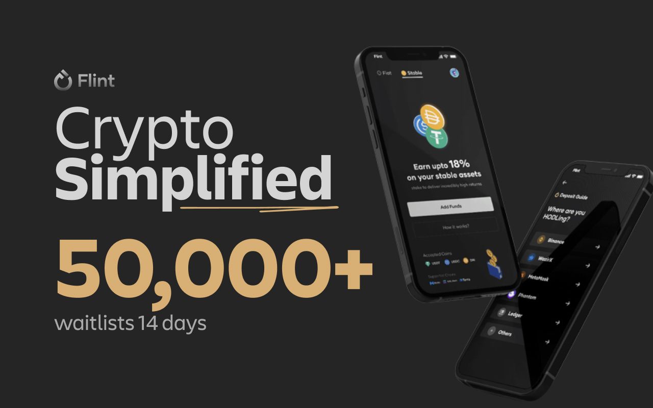 Fintech Mobile App UX