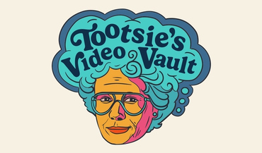 VINYL TV Development Awards at Tootsie's Video Vault
