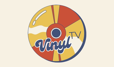 Vinyl TV completes its first 24-hour beta run