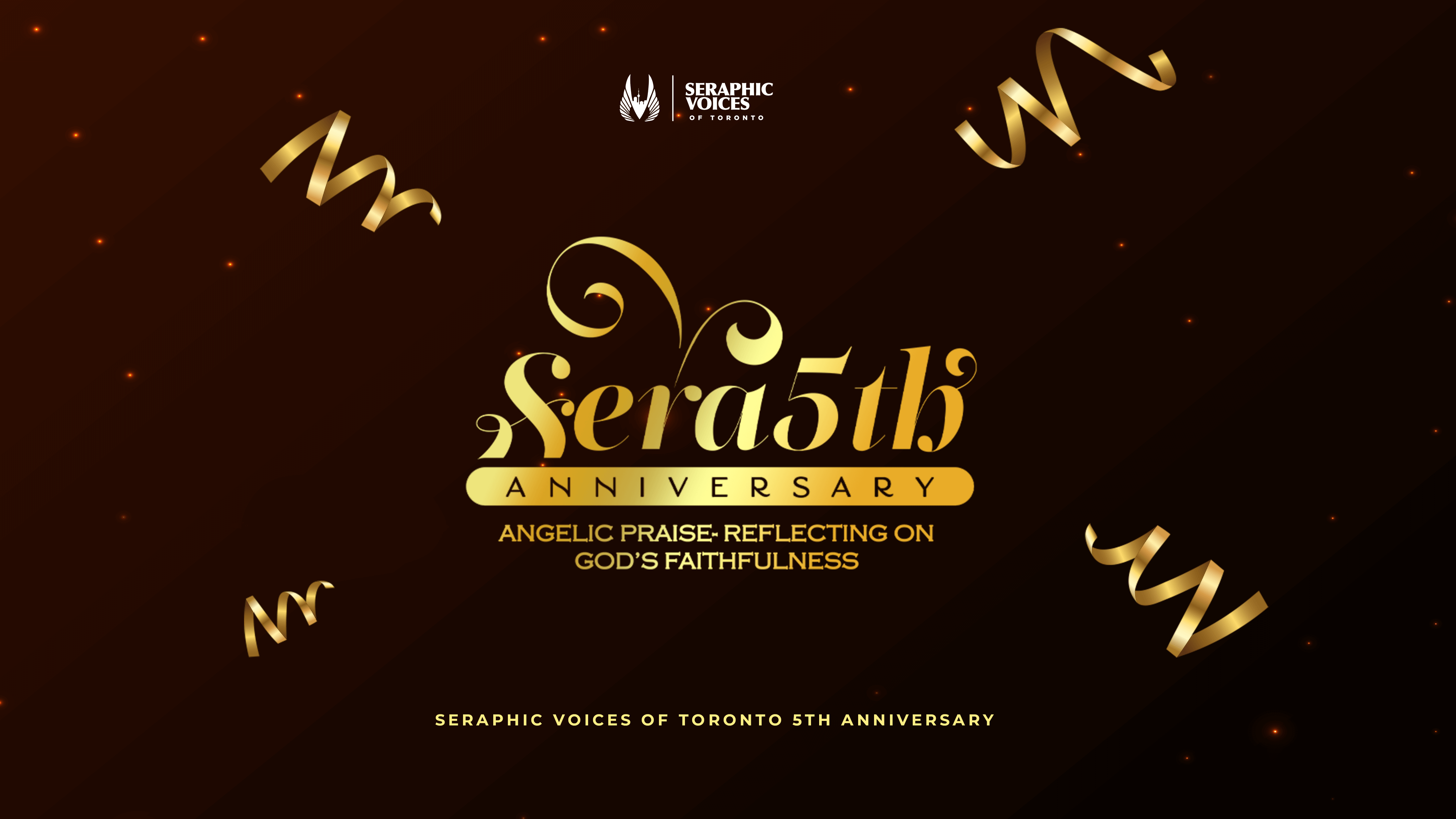 sera5th