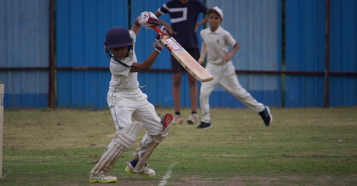 NSW Aims for One-Day Cup Glory to Honor Coach Shipperd