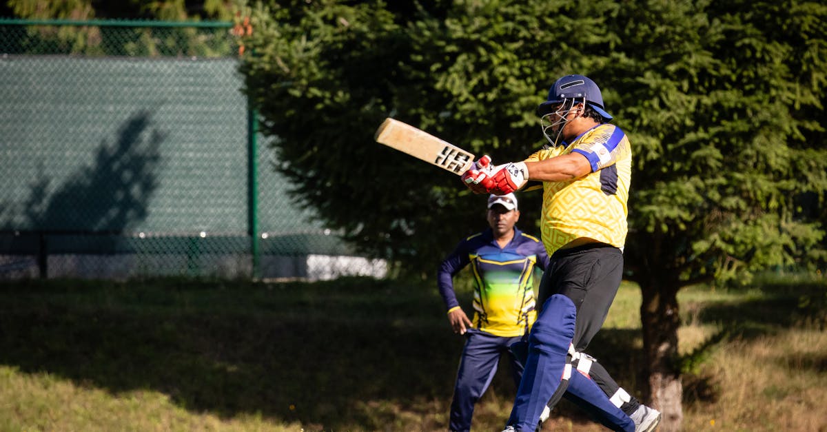 Pakistan's Batting Struggles: Coach Hesson Calls for Urgent Fixes