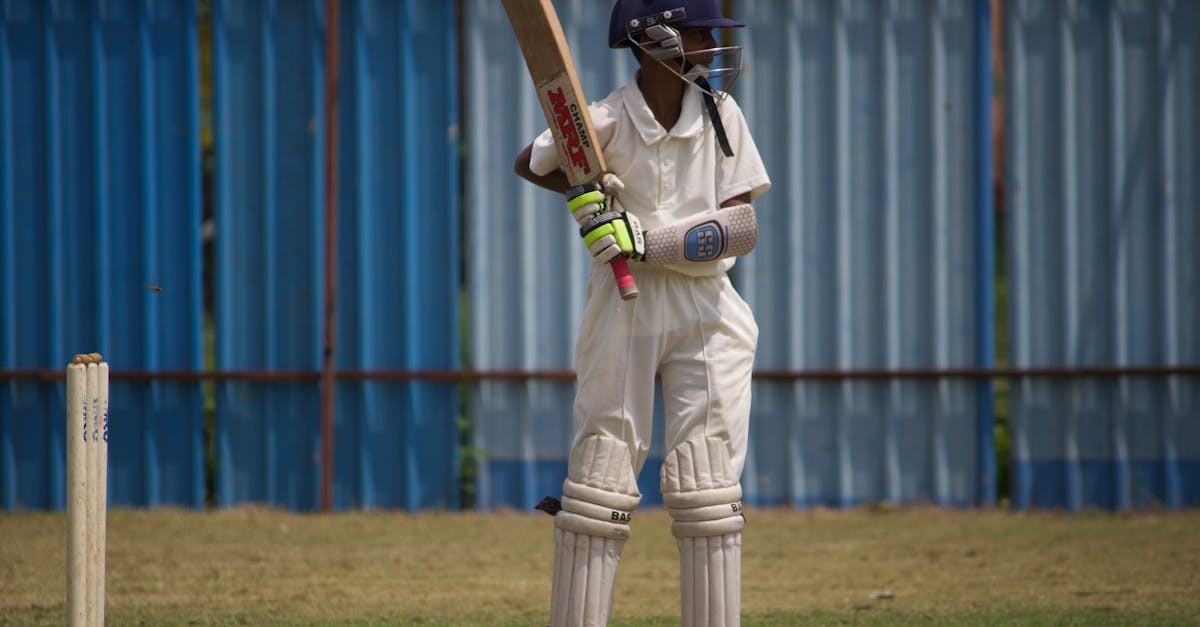 Litton Das Set to Bat at No. 5 in ODIs Against Pakistan