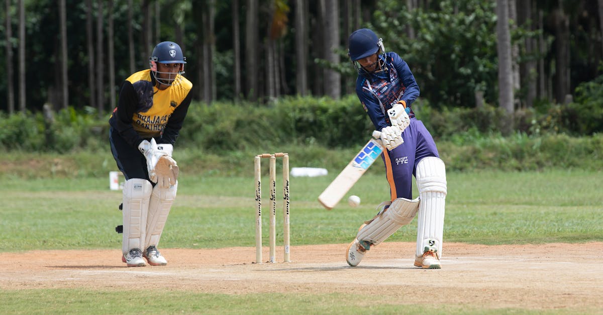 Suryakumar Yadav Urges Team to Embrace Pressure in Cricket